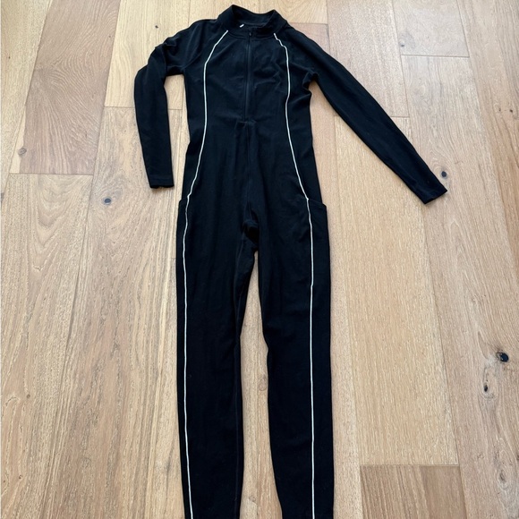 Aritzia TNA bodysuit - Picture 2 of 10